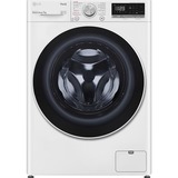 LG F2V4SLIM7, Waschmaschine nur 47 cm tief