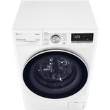 LG F2V4SLIM7, Waschmaschine nur 47 cm tief