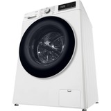 LG F2V4SLIM7, Waschmaschine nur 47 cm tief