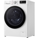 LG F2V4SLIM7, Waschmaschine nur 47 cm tief