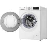 LG F2V4SLIM7, Waschmaschine nur 47 cm tief