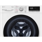 LG F2V4SLIM7, Waschmaschine nur 47 cm tief