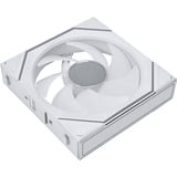 Lian Li UNI FAN SL-INF 120 WL, Gehäuselüfter 120 mm