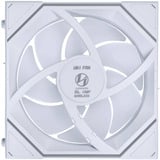 Lian Li UNI FAN SL-INF 120 WL, Gehäuselüfter 120 mm
