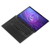 MSI Prestige 13 AI+ Evo A2VMG-009, Notebook dunkelgrau, Intel® Core™ Ultra 7 258V, Intel® Arc™ Graphics 140V, 32 GB LPDDR5X, 1 TB (1 TB SSD), Windows 11 Home