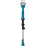 Makita Akku-Heckenschneider UN460WDZ, 12Volt, Heckenschere blau/schwarz, ohne Akku und Ladegerät