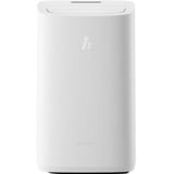 Cirro 16000 BTU Super Quiet Inverter, Klimagerät