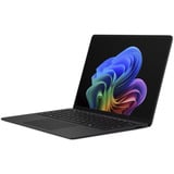 Microsoft Surface Laptop 8 Copilot+PC for Business, Notebook schwarz, Intel® Core™ Ultra 5 335, Intel® Graphics, 16 GB LPDDR5X, 256 GB (256 GB SSD), Windows 11 Pro