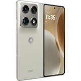 Motorola razr fold 512GB, Handy Lily White, Android, 16 GB