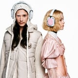 Nothing Headphone (a), Headset pink, Bluetooth, USB-C, 3,5mm Klinke