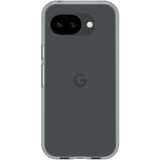 Otterbox React, Handyhülle transparent, Google Pixel 10a