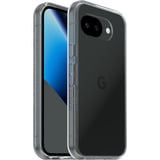Otterbox React, Handyhülle transparent, Google Pixel 10a