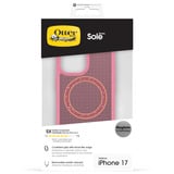 Otterbox Sole Series, Schutzhülle pink, iPhone 17, MagSafe
