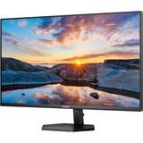 Philips 32E1N3100LA/00, LED-Monitor 80 cm (31.5 Zoll), schwarz, FullHD, VA, Adaptive-Sync