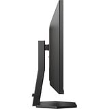 Philips 32E1N3100LA/00, LED-Monitor 80 cm (31.5 Zoll), schwarz, FullHD, VA, Adaptive-Sync