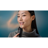 Philips Sonicare kabelloser Power Flosser 3000 HX3826/33, Mundpflege weiß