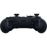 Razer Wolverine V3 Pro 8K, Gamepad schwarz, für PC