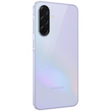 SAMSUNG Galaxy A36 5G 128GB, Handy Awesome Lavender, Android 15, 6 GB