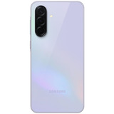 SAMSUNG Galaxy A36 5G 128GB, Handy Awesome Lavender, Android 15, 6 GB