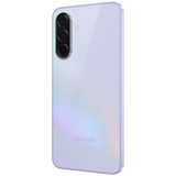 SAMSUNG Galaxy A36 5G 128GB, Handy Awesome Lavender, Android 15, 6 GB