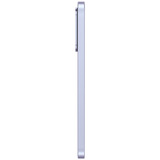 SAMSUNG Galaxy A36 5G 128GB, Handy Awesome Lavender, Android 15, 6 GB