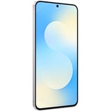 SAMSUNG Galaxy S25 FE 512GB, Handy Icyblue, Android, 8 GB
