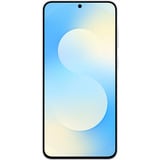 SAMSUNG Galaxy S25 FE 512GB, Handy Icyblue, Android, 8 GB