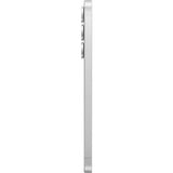 SAMSUNG Galaxy S25 FE 512GB, Handy Icyblue, Android, 8 GB