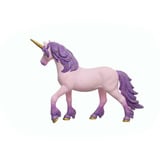 Schleich Bayala Einhorn Stute Seraphina, Spielfigur 