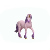 Schleich Bayala Einhorn Stute Seraphina, Spielfigur 