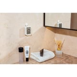 SwitchBot Smart Thermometer Plus – Thermo-Hygrometer Innen, Melder weiß