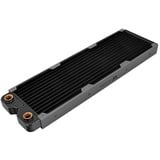 Thermaltake Pacific SR360 Slim Radiator 