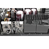 Thermaltake Toughpower TF3 1550W, PC-Netzteil schwarz, 1550 Watt
