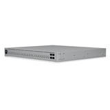 Ubiquiti USW-Pro-HD-24-PoE, Switch grau