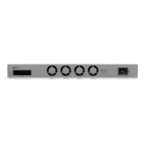 Ubiquiti USW-Pro-HD-24-PoE, Switch grau