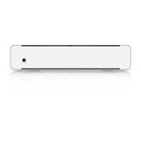 Ubiquiti USW-Pro-XG-8-PoE, Switch 