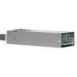 Ubiquiti UniFi Hot-Swappable Power Module 150W, Netzteil 150 Watt