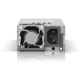 Ubiquiti UniFi Hot-Swappable Power Module 150W, Netzteil 150 Watt