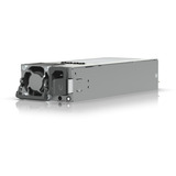 Ubiquiti UniFi Hot-Swappable Power Module 150W, Netzteil 150 Watt