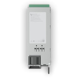 Ubiquiti UniFi Hot-Swappable Power Module 150W, Netzteil 150 Watt