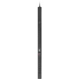 APC Rack PDU AP7950B mit Schaltfunktion, Null HE, 16x C13, Steckdosenleiste schwarz, 10 A, 230 V