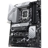 ASUS PRIME Z790-P WIFI, Mainboard silber