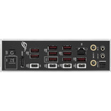 ASUS ROG STRIX X870E-E GAMING WIFI7 NEO, Mainboard 