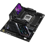 ASUS ROG STRIX X870E-E GAMING WIFI7 NEO, Mainboard 