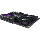 ASUS ROG STRIX X870E-E GAMING WIFI7 NEO, Mainboard 