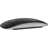 Apple Magic Mouse, Maus schwarz