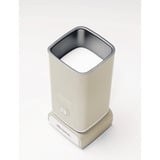 Ariete Vintage Milchaufschäumer  creme, 500 Watt