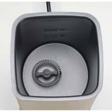 Ariete Vintage Milchaufschäumer  creme, 500 Watt
