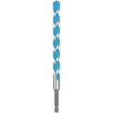 Bosch EXPERT HEX-9 MultiConstruction Bohrer, Ø 14mm Arbeitslänge 150mm