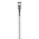 Bosch PRO Wood HSS Schalungs- und Installationsbohrer, Ø 20mm Länge 400mm